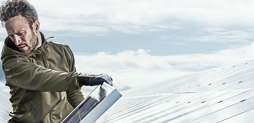 Willkommen bei PCH 24 Technischer Handel