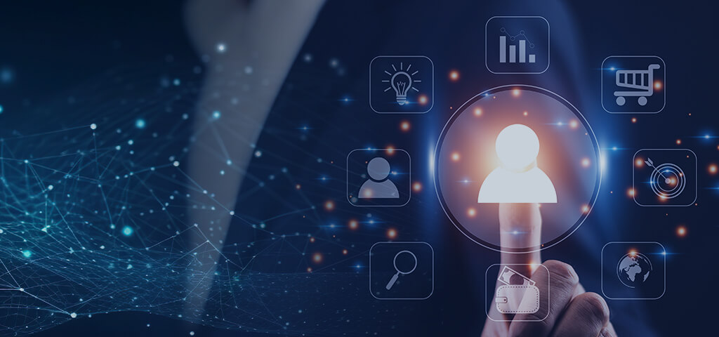 Elektronische Bestellprozesse bei PCH