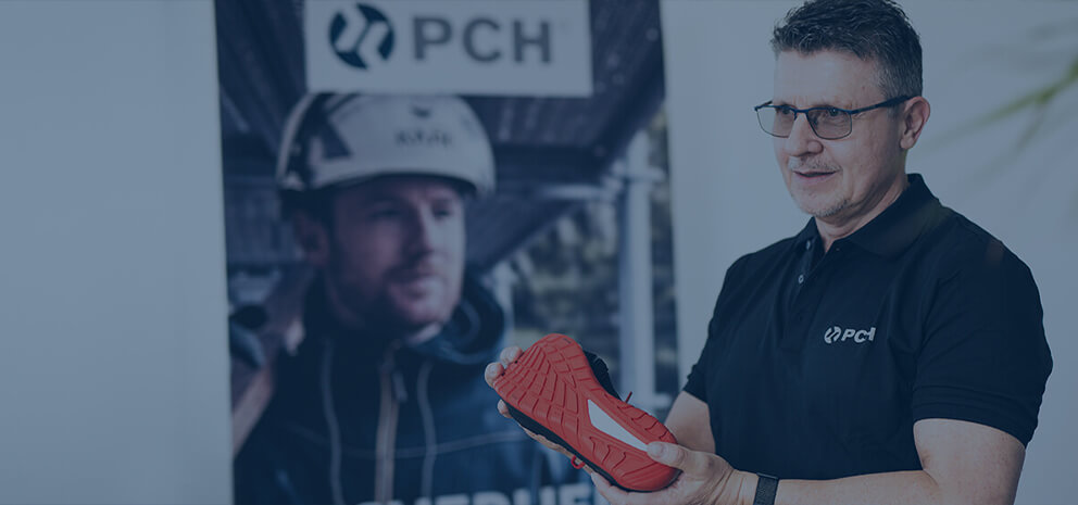 PCH_Headerbanner_Beratung_M