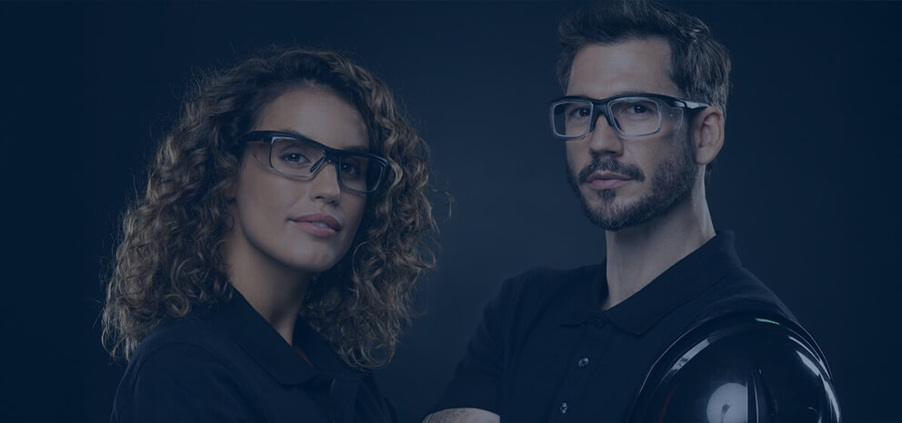 PCH_Headerbanner_KSB-BAB_M